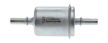 FILTRO CARBURANTE PER BENELLI TRK 502X KPL