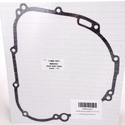 uszczelka pokrywy sprzęgłowej