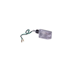 mini indicatore di direzione