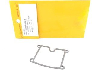 uszczelka komory pływakowej FBG-408