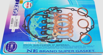 Seal kit for Kawasaki H1500, KH500, H1-F500, 11004-048, 11009-019