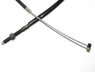 Clutch cable for HONDA XRV 750 Africa Twin (RD04/RD07) 90-03 22870-MY1-000