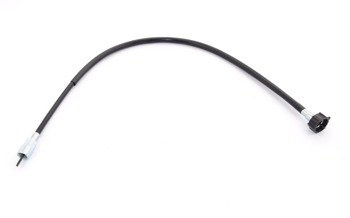 Cavo contagiri Kawasaki Z 250 305 400 440 58 cm