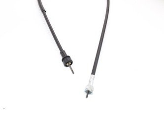 CAVO CONTACHILOMETRI YAMAHA DT 125 175 250