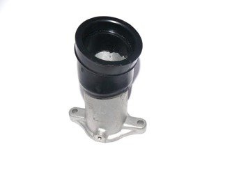 Adaptateur de carburateur HONDA CX500, CX500 C Custom 16221-415/449-000