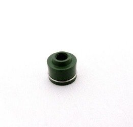 Junta de v�lvula Kawasaki ZXR 400 L ZX400L 1991-1999 OEM 92049-1308