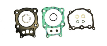 Kit de juntas de motor de gama alta para HONDA TRX 350 '00-'06