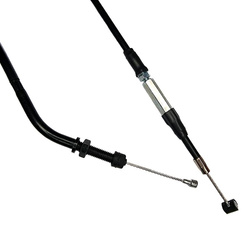 CABLE DE EMBRAGUE HONDA CRF 450R '02-'07