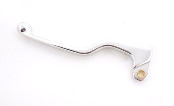 Leva frizione Honda CR CRF XR 80 85 125 150 250 450 500 650 53178-MAC-