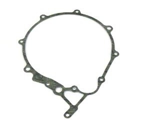 uszczelka alternatora