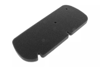 FILTRE ? AIR HONDA FES 125 PANTHEON '98-'02 (OEM : 17205KEY900)