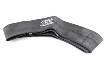 dętka 3.00-18 AWINA