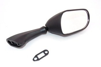 Right Mirror Suzuki GSF 600 S Bandit GSF 1200 S Bandit OEM 56500-31F00