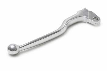 Clutch lever for SUZUKI RM YAMAHA DT TT-R TW WR YZ, 4GY-83912-00