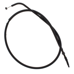 CÂBLE D’EMBRAYAGE KAWASAKI KL 650 A (KLR) '87-'07