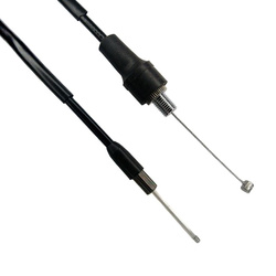 CAVO DELL'ACCELERATORE YAMAHA YFM 660R RAPTOR '01-'05