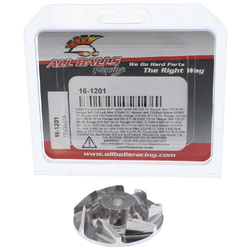 POMPA DELL'ACQUA DELLA FORESTA POLARIS IMPELLER, RANGER, SPORTIVO, RZR