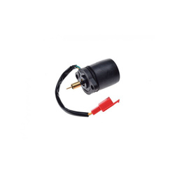 ZAWÓR ELEKTROMAGNETYCZNY SSANIA 2T KRÓTKI KABEL