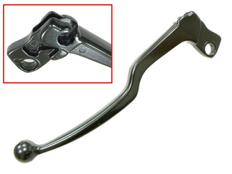 CLUTCH LEVER DUCATI SCRAMBLER 400 '16-'17, SCRAMLER 800 / MONSTER 821 '15-'16, HYPERMOTARD 821 '13-'16, HYPERMOTARD