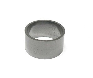 Junta de escape original Honda CB CBF CBR CRF ST VFR VTX 18391-MLO-003