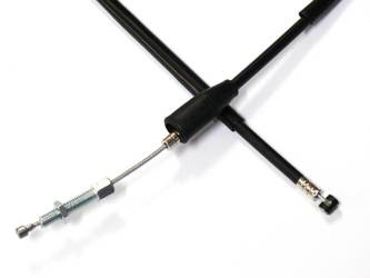 Clutch cable