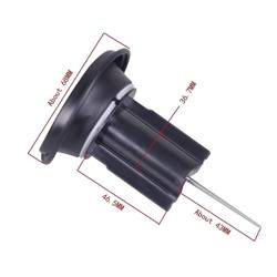 Membrana gaźnika mikuni yamaha xvs 1100