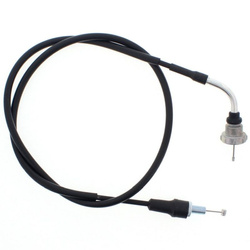 THROTTLE LINE HONDA TRX 250 Recon '97-'01, TRX 250TE Recon '02-'21, TRX 250TM Recon '02-'21, TRX 250X/EX Sportrax '01-'05