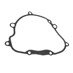 KTM SXF 250 11-12, EXCF 250 11-13 GUARNIZIONE COPERCHIO ALTERNATORE (SXF250, EXC250F, EXCF250)