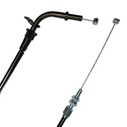 DROSSELKABEL SUZUKI GSXR 600 '97-'00, GSXR 750 '96-'97 (ZIEHEN)