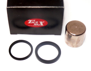Pistone freno CPK-323L