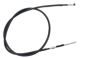 CABLE DE FRENO DE MANO HONDA TRX 420FA '09-'11