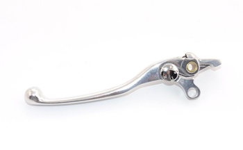 Dźwignia sprzęgła do YAMAHA FJR 1300 XJR 1300 V-Max 1700, 5EA-83912-00