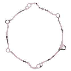 YAMAHA YZ 125 '05-'22 CLUTCH COVER GASKET (S410485008068) (EXTERNAL) (YZ125)