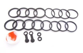 zestaw naprawczy zacisku BCF-421