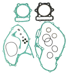 Kit de joints de moteur d'origine Honda XL 500 R 1982-1985 (réf. 5.5450.023)