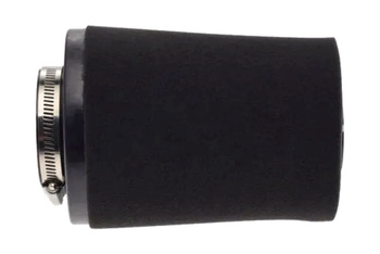 FILTRO ARIA PER ATV CF MOTO 800 450 X8
