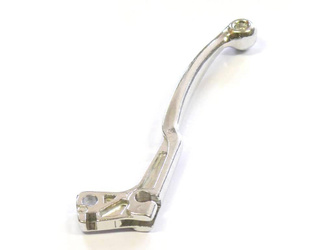 Brake lever for SUZUKI DR 500 S 1981' Brake lever #57420-48700, #57420-26500