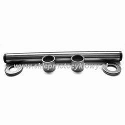 zestaw naprawczy wahacza SNB-104