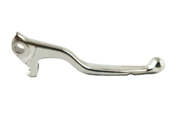 Brake lever for Husaberg Husqvarna KTM, 502-13-020-000