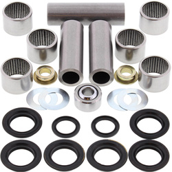 KAWASAKI KX 125 '88 KX 250 '88 KX 500 '88 SWINGARM LINKAGE (JOINT) REPAIR KIT (27-1108)