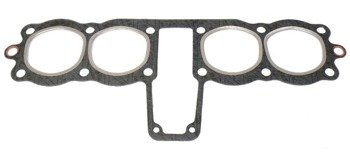 Cylinder head gasket for HONDA CB 750, CB 900, 12251-438-023
