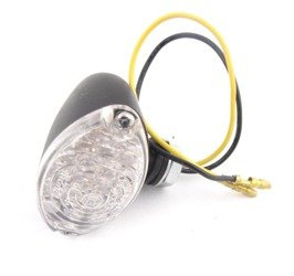 kierunkowskaz uniwersalny LED