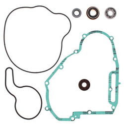 ZESTAW NAPRAWCZY POMPY WODY POLARIS SPORTSMAN 700 '04-07, 800 '05-10