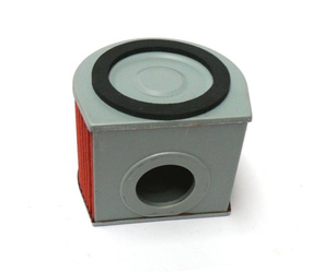 Filtro de aire para HONDA CH 80 85-07, 7211-GE1-770