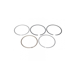 ANELLO PISTONE 65.50 250 CC CROSS ATV LONCIN 4T