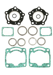 Kit guarnizioni testa motore Aprilia RS 250 Suzuki RGV 250 #88397059