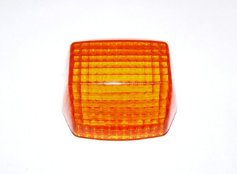 Pantalla de intermitente Kawasaki GPX GPX GTR ZRX 600-1200 OEM 23048-1054