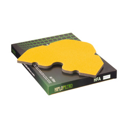 FILTRO DE AIRE KAWASAKI ZZR 600 (93-04) (30) (12-92942) (K2140)