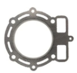 JUNTA PARA LA CULATA ( CULATA ) KTM SX/EXC 400 '00-'07, EXC 450 '00-'07