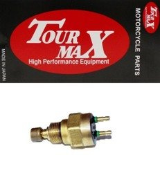 wyłącznik wentylatora RFS-501